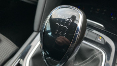 Vauxhall Insignia 1.5T SRi Vx-line Nav 5dr Petrol Hatchback